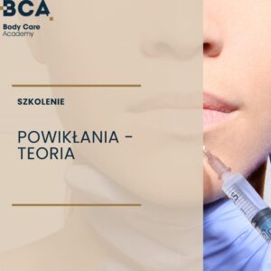 Część VI - Zaawansowane zagadnienia: powikłania, trudne przypadki