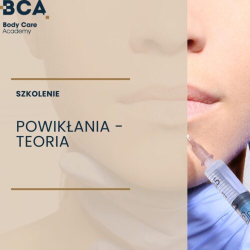 Część VI - Zaawansowane zagadnienia: powikłania, trudne przypadki